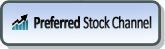 Preferred Stock Channel | Preferred Stocks