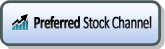 Preferred Stock Channel | Preferred Stocks