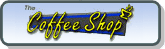 The Coffee Shop