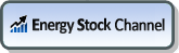 Energy Stock Channel | Energy Stocks