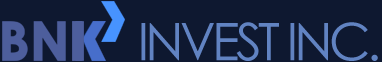 BNK Invest Inc.